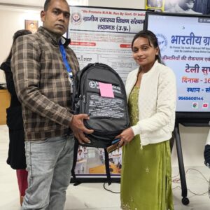 08306ec8-0289-4bd4-939d-ca20efbe2788