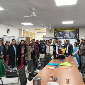 2697ad86-e8a3-48ca-92c2-370b4a844137