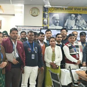 36dfe29c-dcf8-4d1a-bebc-315c5ff01946