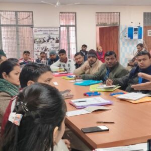 5dd6aeac-4e8f-441a-9715-565ca10a4fce