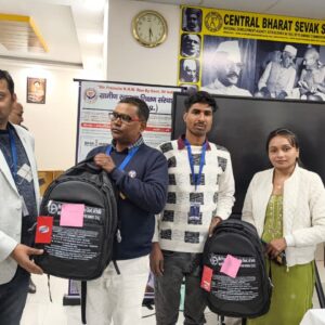 cd5fd066-5a3b-49b1-933b-65f51a6f1306