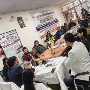 db430fed-761f-4370-be16-151dc08c5051